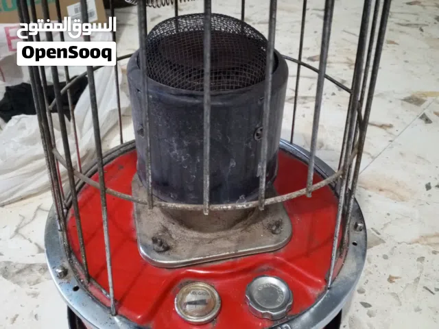 صوبة نفط للبيع