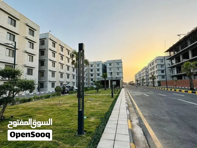 162 m2 3 Bedrooms Apartments for Sale in Baghdad Za'franiya