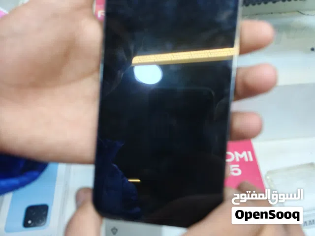 مطلوب بورد سفلي ايفون. 12 برو ماكس