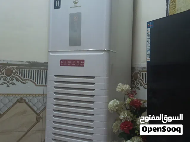 HP 10S+ 2 TB in Basra