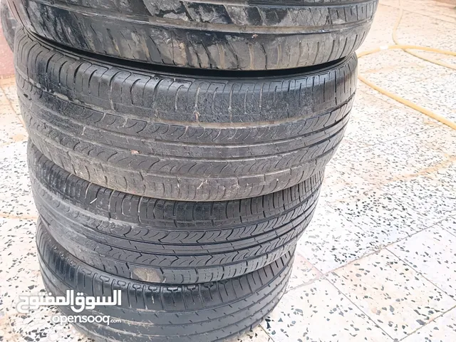 قومات16-60-225