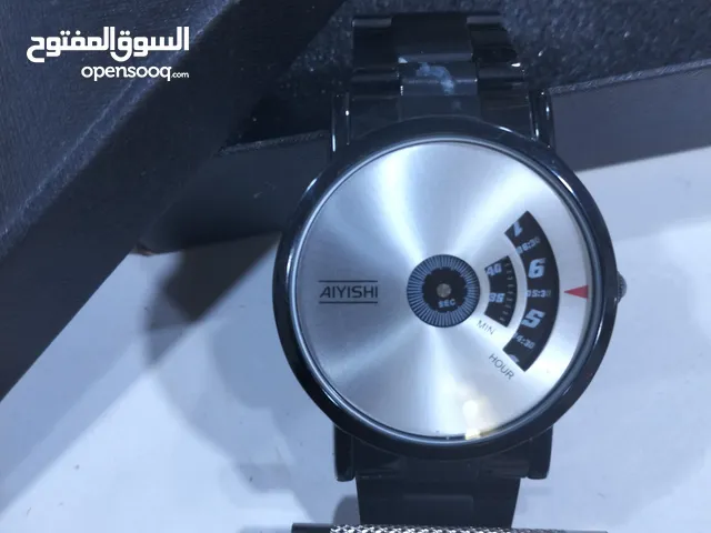 Analog & Digital Others watches  for sale in Basra