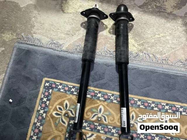 جانبينات جانبين نسيان مكسيما