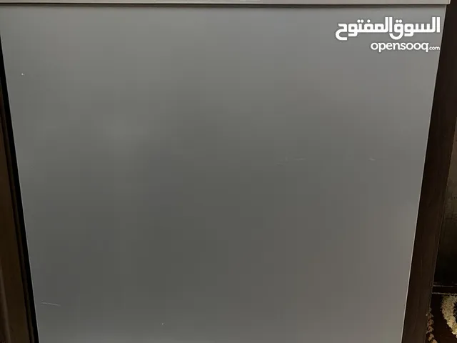 جلاية general