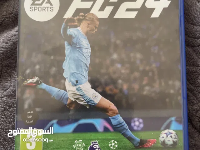 Fifa Accounts and Characters for Sale in Amman