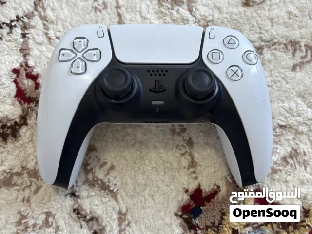 كنترولر سوني فايف