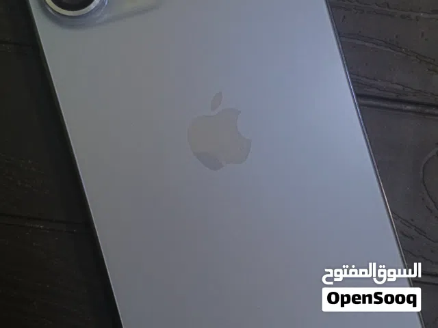 iPhone 13 pro max 128GB
