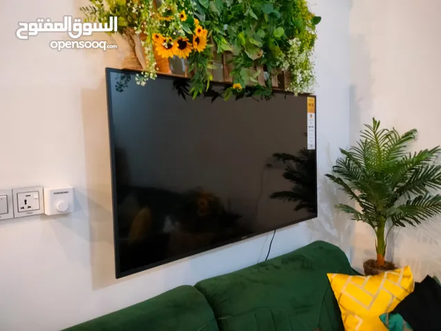 Sony LCD 55 Inch TV in Babylon