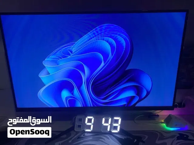 Innjoo gaming Monitor