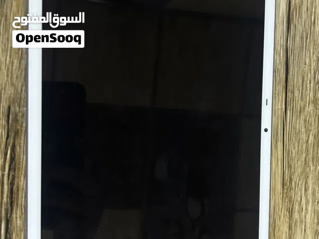 Others Not Defined 128 GB in Mosul
