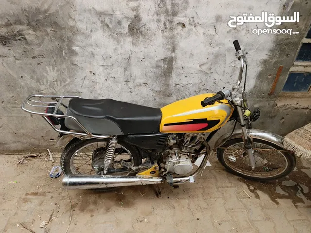 Used Nami Other in Basra