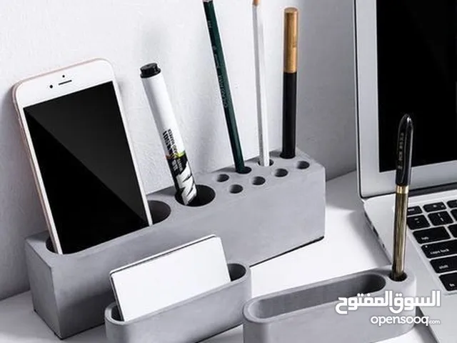 مرنر طبيعي