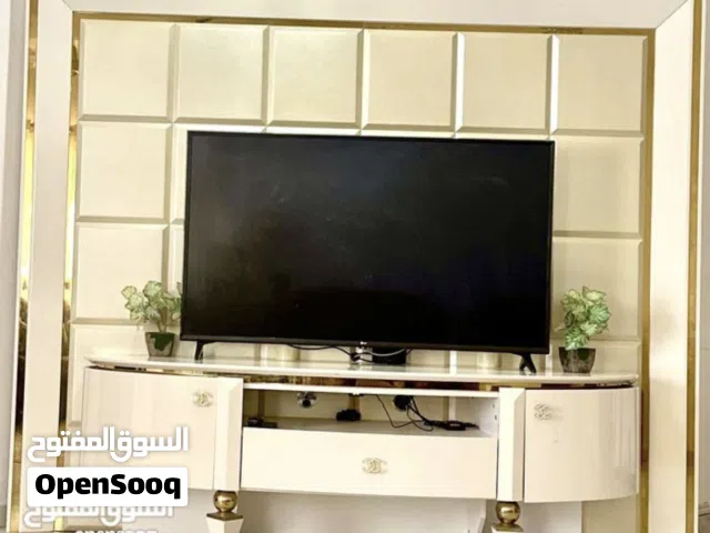 خلفية تلفزيون ممتازة جدا