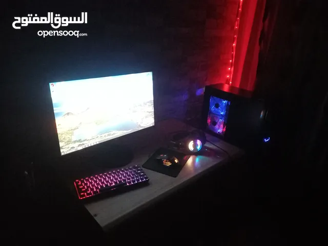 السعر غير قابل للتفاوض