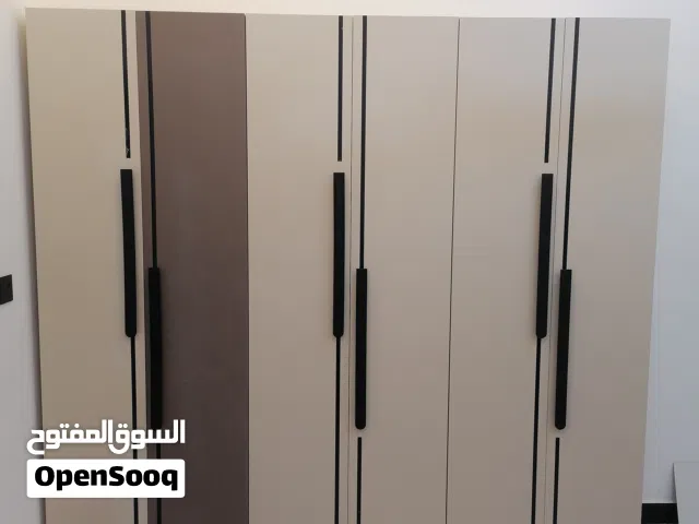 فتح وشد غرف تركي عراقي نجار