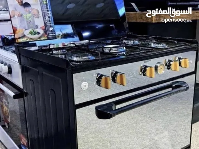 Other Ovens in Basra