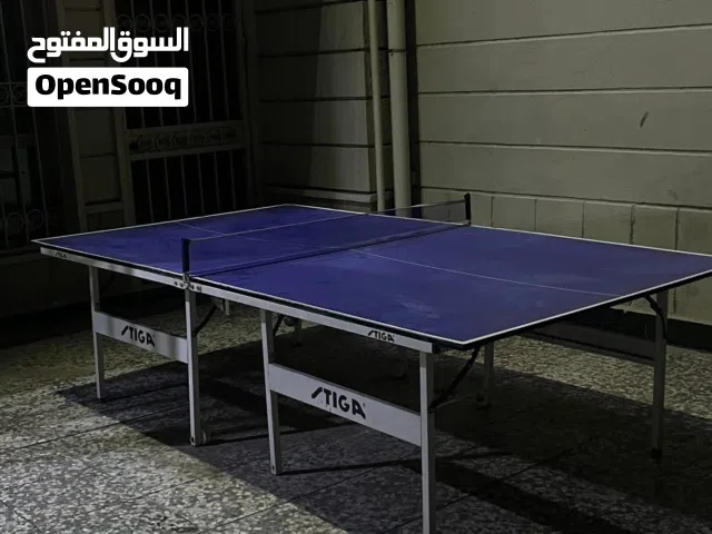 منضده stiga
