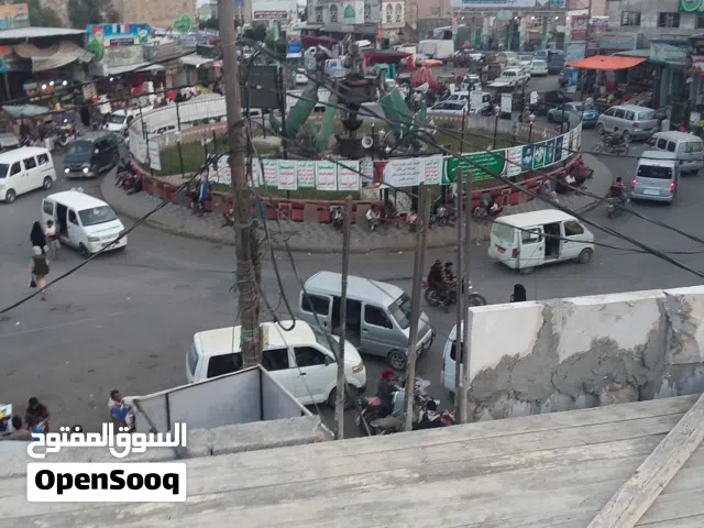 تاجير وجهه. مبناء العلانات ..شاشه اعلانات 3d .الاول مره في حجه .. شركه. ذكيه.تلحق.