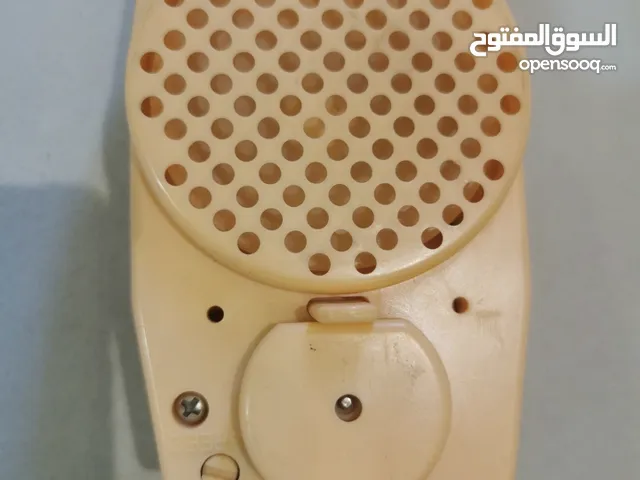 لعبه الضحاكه الاصليه نادره