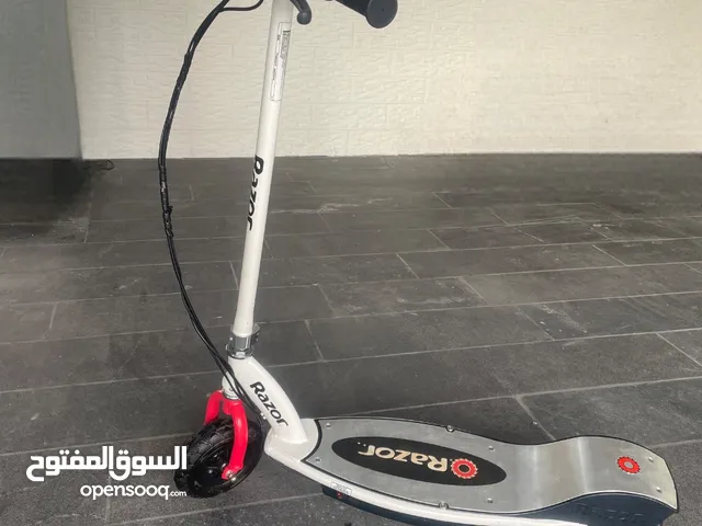 Razor - E200 Electric Scooter