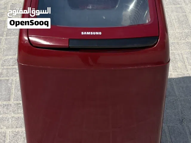 Fully automatic washing machine for sale in bahrain