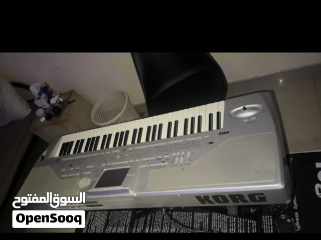 اورج. كورج 800