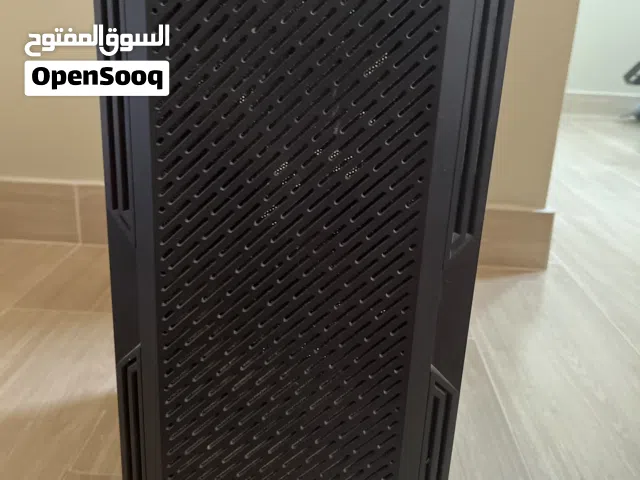 كيس منantec ما احتاجه حط سعرك وشيله