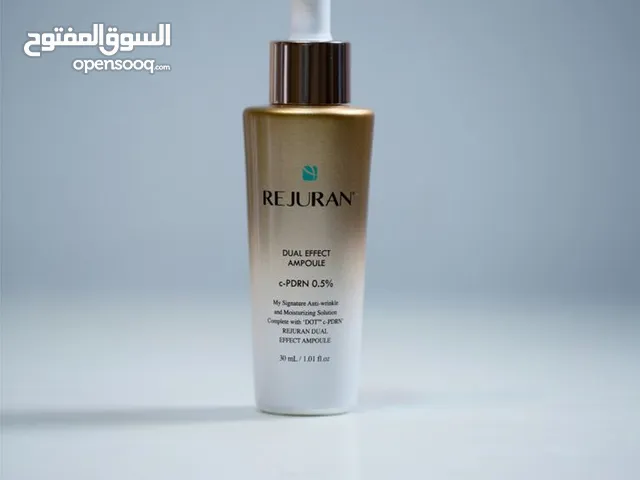 REJURAN TURNOVER AMPOULE 30 ML SERUM