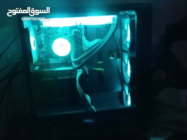 Computers PC for sale in Basra