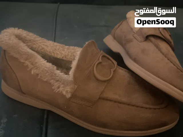 حذاء مريح choice