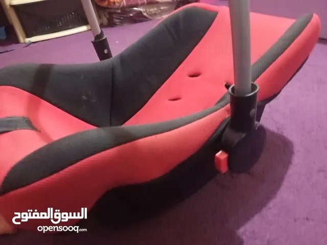 مستلزمات لا بيبي