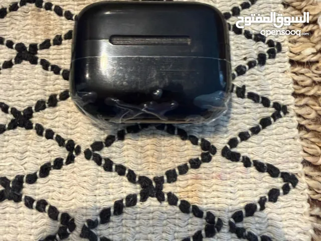 lanxun airpods wireless high quality