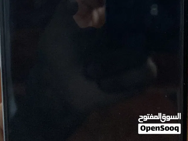 Apple iPhone XS 256 GB in Zliten