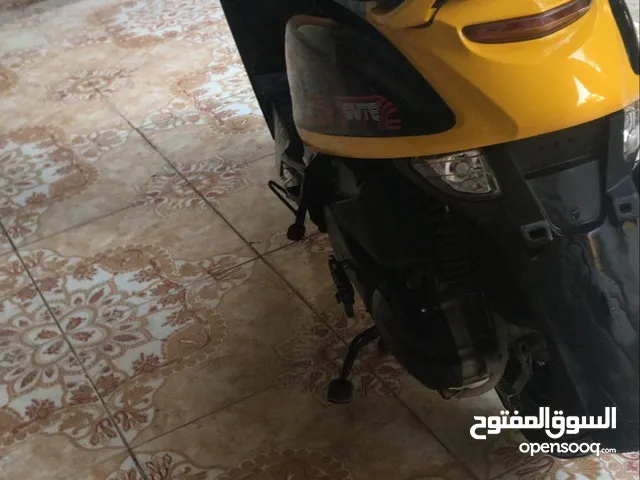 New Yamaha Other in Basra