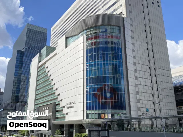  Building for Sale in Basra Tuwaisa