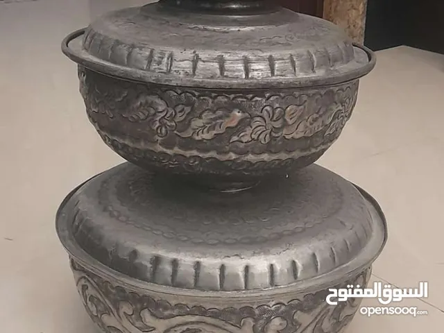 عثمانيه نقش وشغل قديمات جدا اكثر من 100 عام من النوادر تحفه