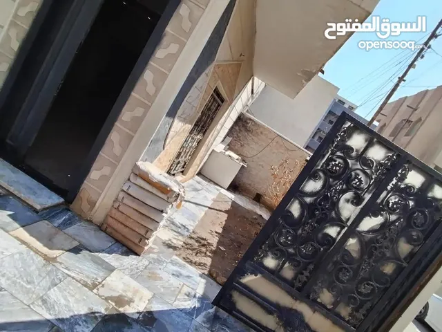دار للايجار ركن في منطقة الجزائر قرب شارع العبايجي مساحته 250 متر .3