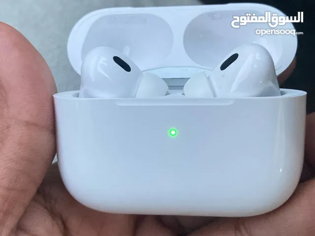 airpods pro 2 version