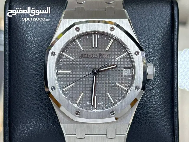 بيع ساعه باتيك فيليب - محلات شراء ساعات باتيك فيليب