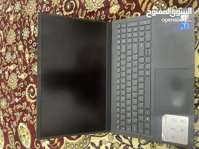 Windows Dell for sale in Al Ain