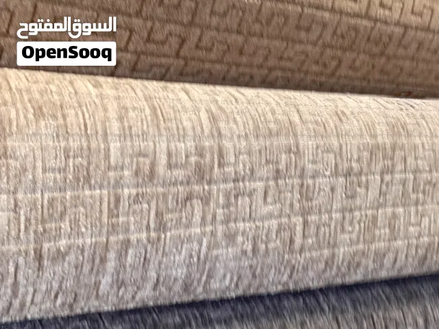 "ليش تلف وتغلب حالك بالأسواق؟ موكيت فخم، جودة عالية، وبسعر المصدر واصل لعندك