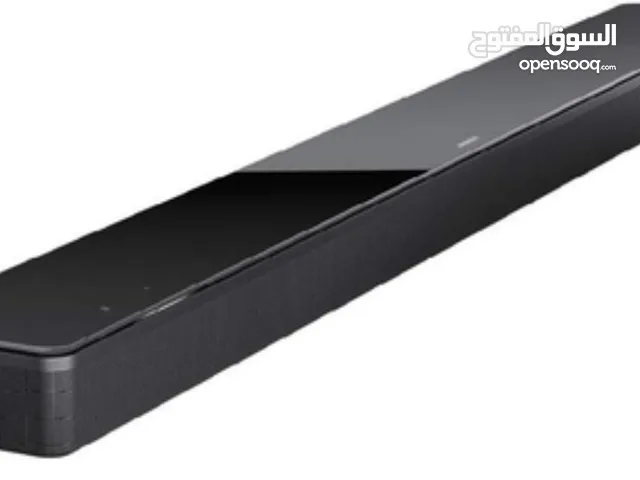 Used Bose 700 Soundbar Premium Sound Great Value