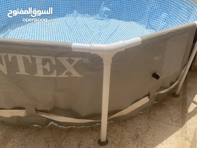 حوضه سيابحة