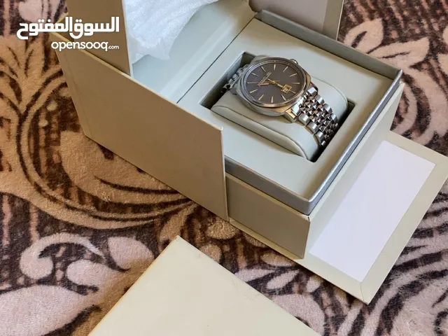 Analog Quartz Others watches  for sale in Amman