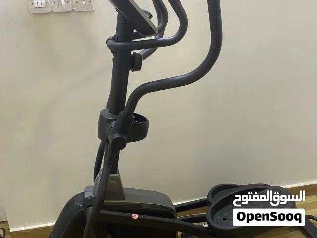 جهاز تردمل اولمبي فأئه الصالات اصليه بجوده عاليه