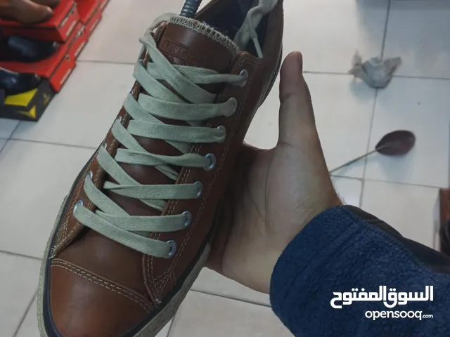 45 Casual Shoes in Amman