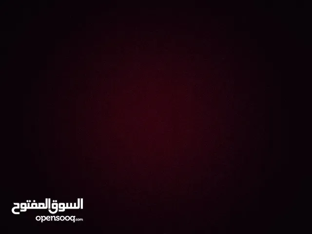 150 ft² 3 Bedrooms Townhouse for Rent in Tripoli Ain Zara