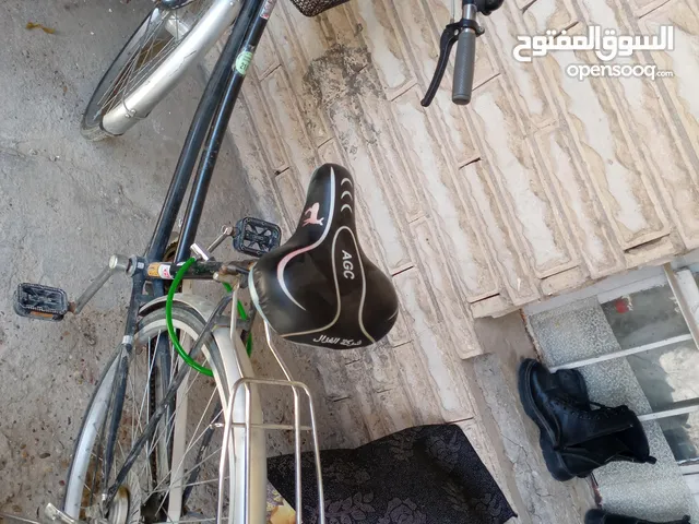 بايسكل بناتي