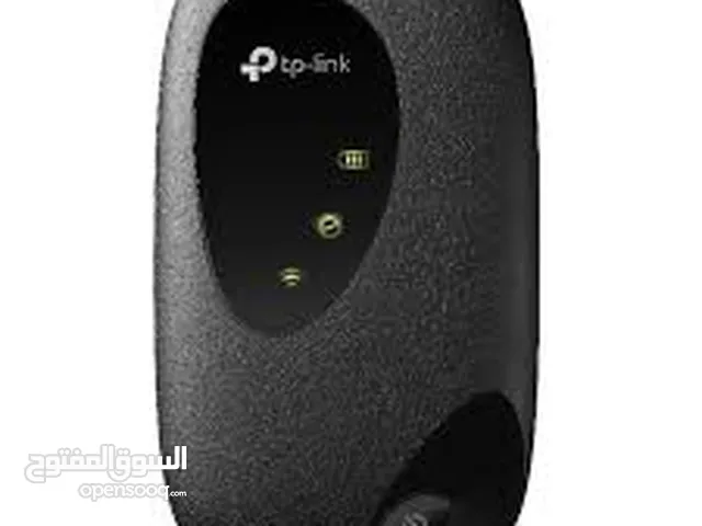 tp link portable wifi 4G LTE