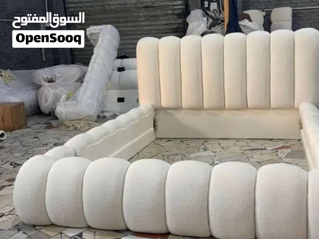 سراير بابلز بسعر المصنع